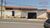 Casa, 2 quartos, 87 m² - Foto 2