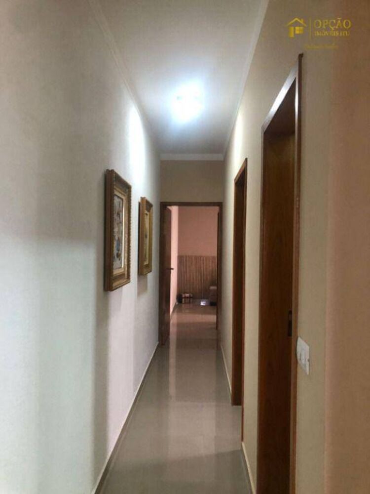 Casa de Condomínio, 3 quartos - Foto 19