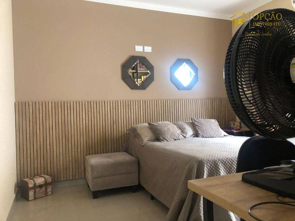Casa de Condomínio, 3 quartos - Foto 18