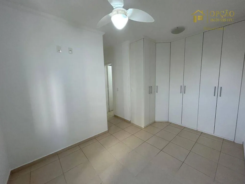 Apartamento, 3 quartos, 86 m² - Foto 7