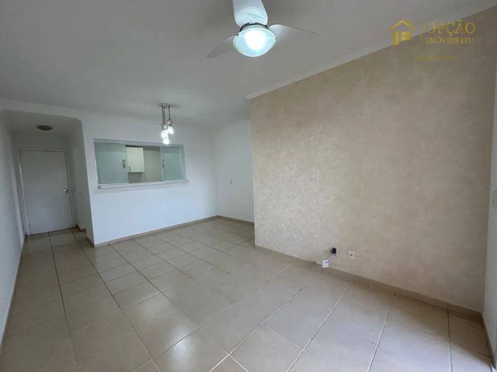 Apartamento, 3 quartos, 86 m² - Foto 1