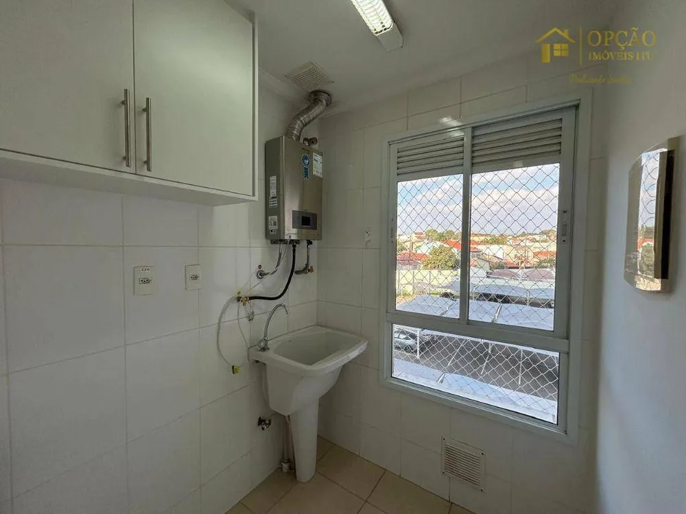 Apartamento, 3 quartos, 86 m² - Foto 6