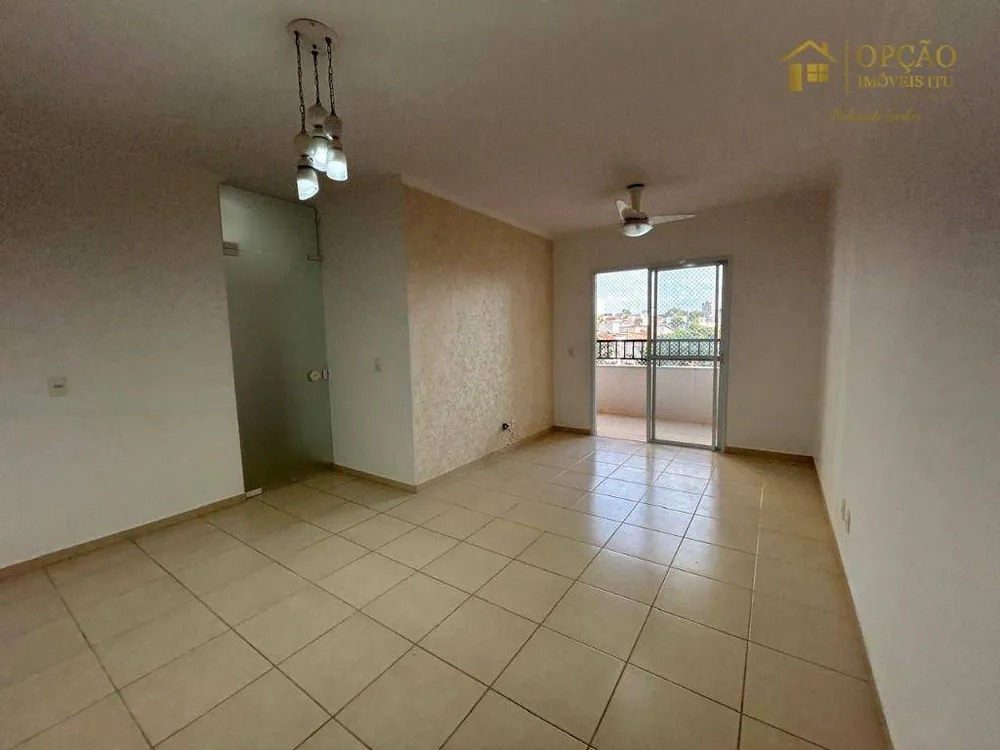 Apartamento, 3 quartos, 86 m² - Foto 2