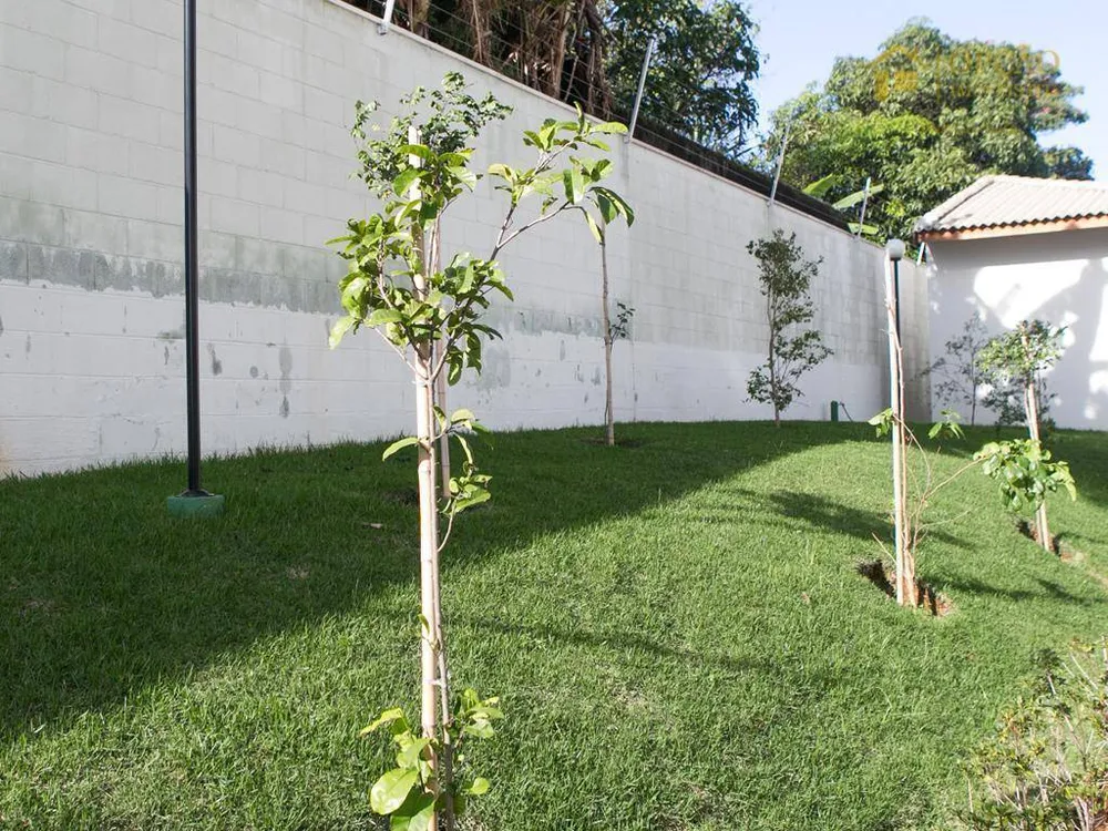 Apartamento, 3 quartos, 86 m² - Foto 16