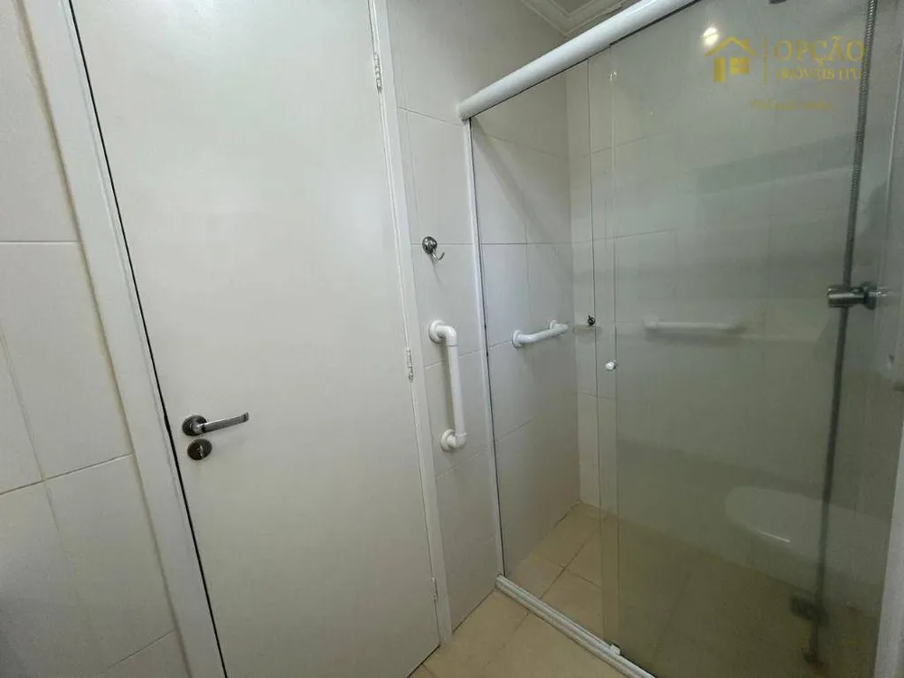 Apartamento, 3 quartos, 86 m² - Foto 8