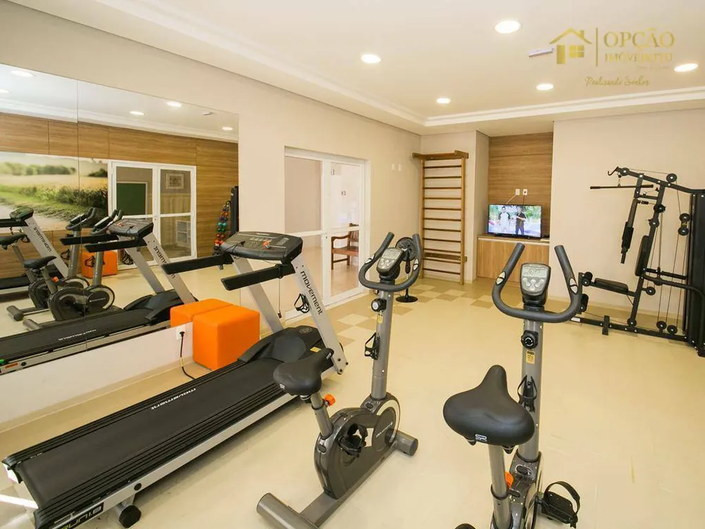 Apartamento, 3 quartos, 86 m² - Foto 13