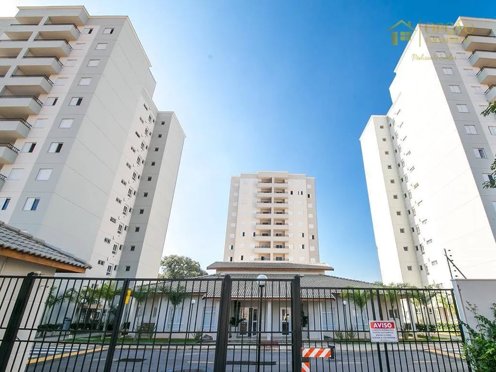 Apartamento, 3 quartos, 86 m² - Foto 9
