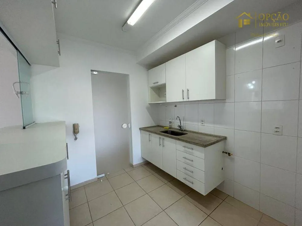 Apartamento, 3 quartos, 86 m² - Foto 5