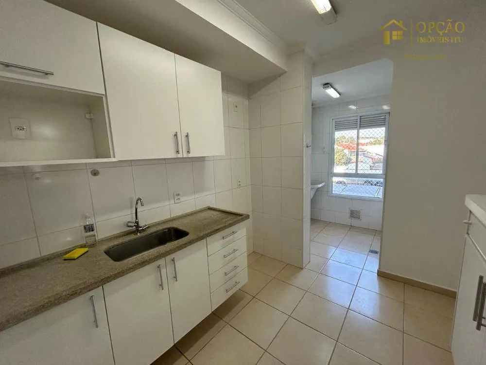 Apartamento, 3 quartos, 86 m² - Foto 4