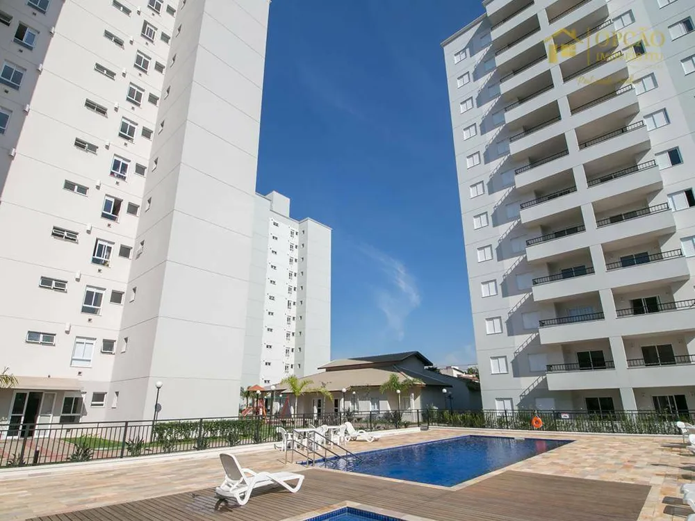 Apartamento, 3 quartos, 86 m² - Foto 15