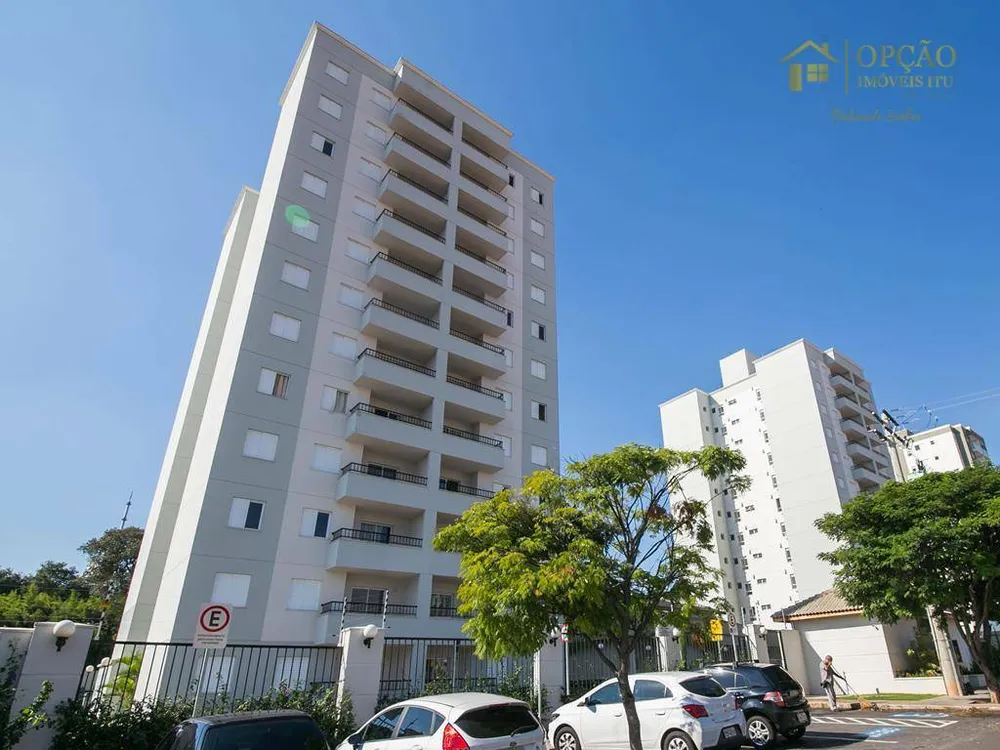 Apartamento, 3 quartos, 86 m² - Foto 10