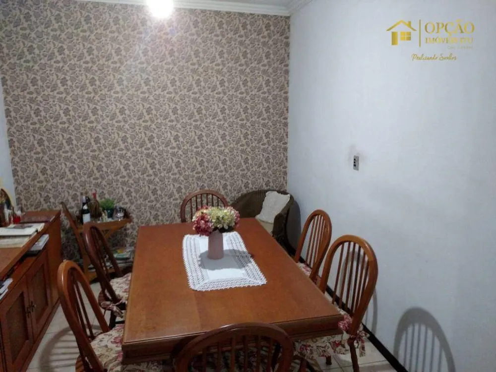 Casa, 2 quartos, 175 m² - Foto 4