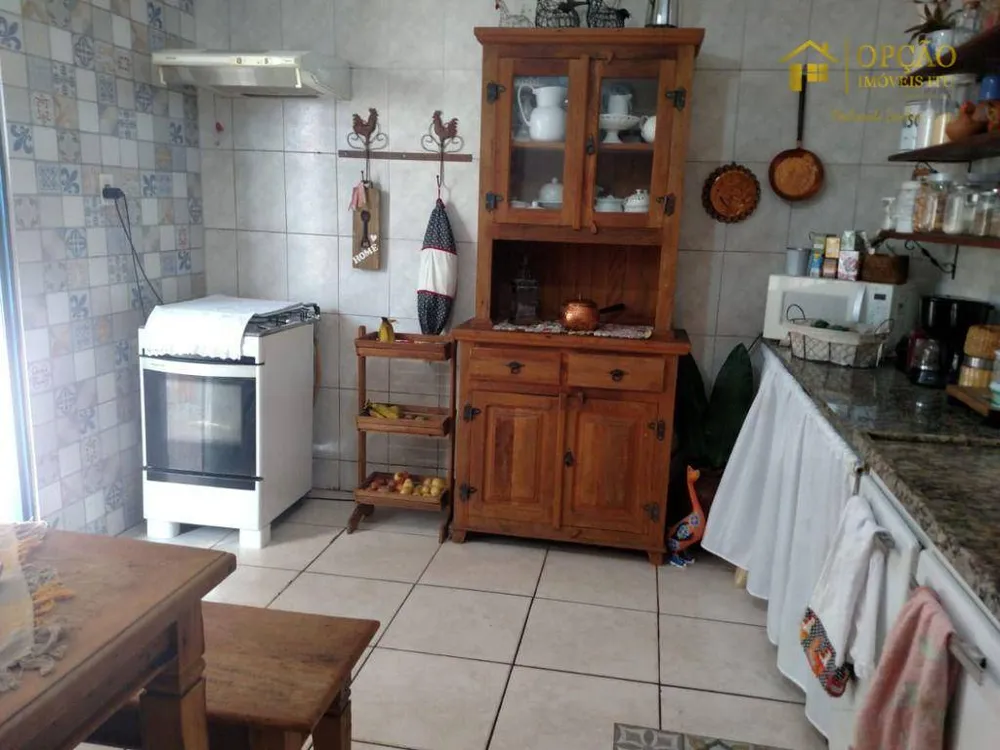Casa, 2 quartos, 175 m² - Foto 9