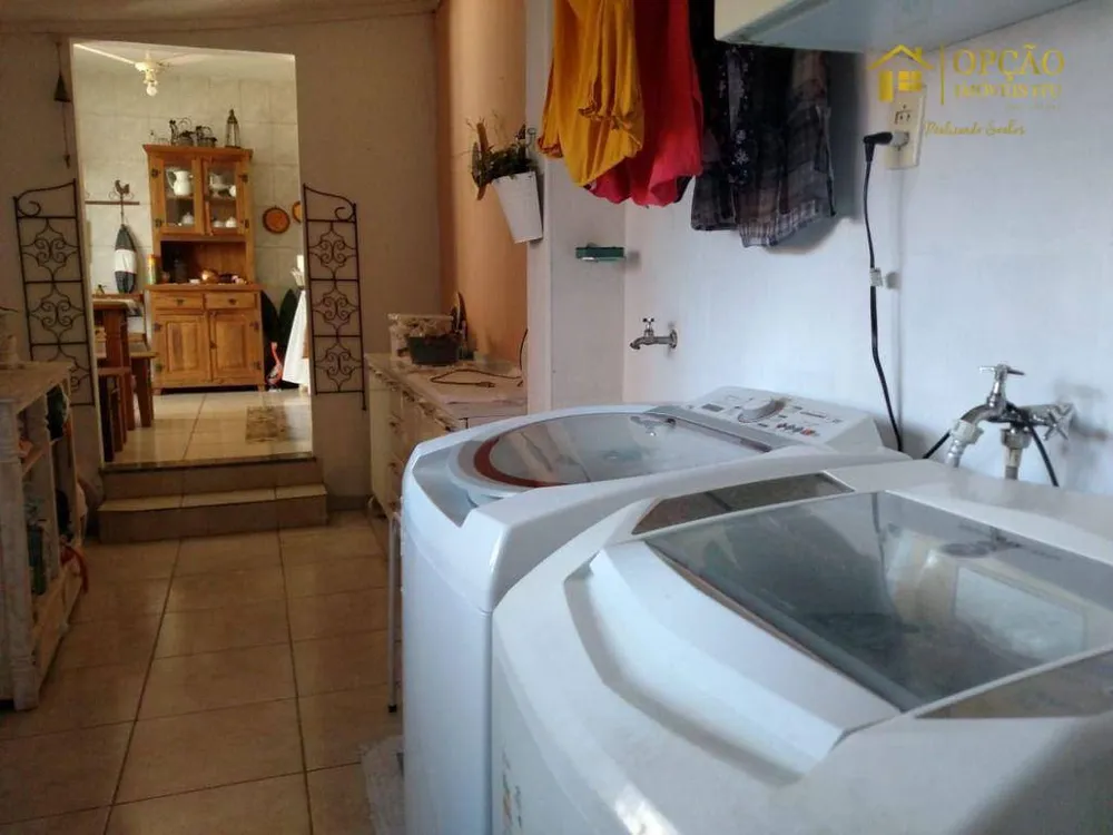 Casa, 2 quartos, 175 m² - Foto 11