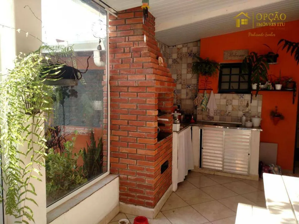 Casa, 2 quartos, 175 m² - Foto 12