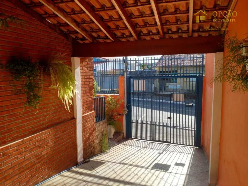 Casa, 2 quartos, 175 m² - Foto 2