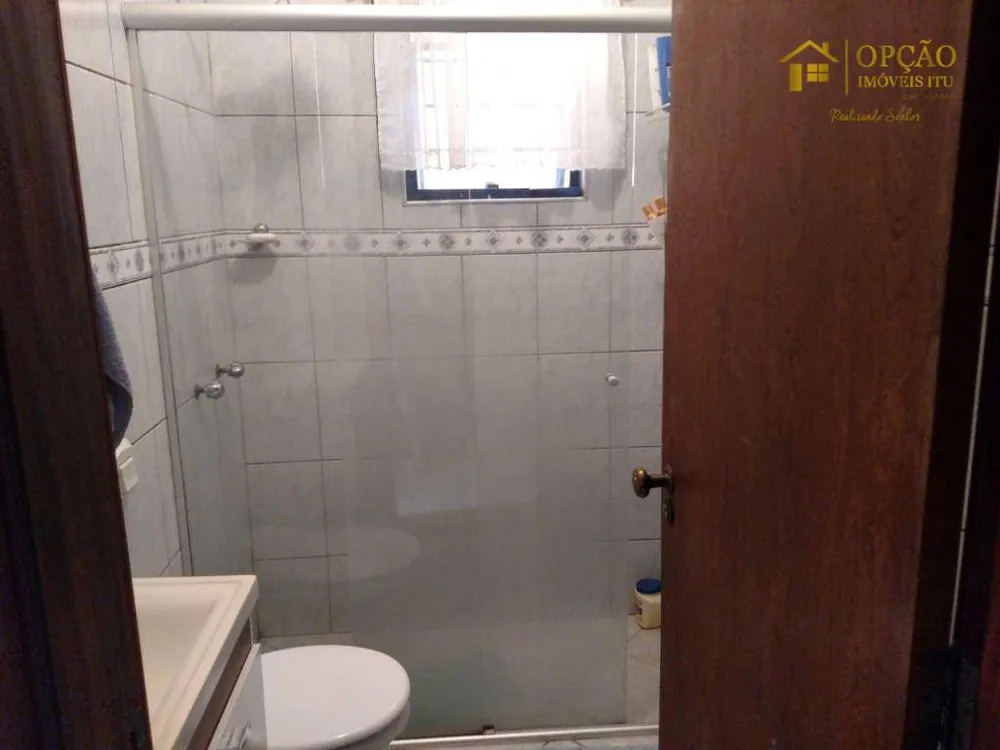 Casa, 2 quartos, 175 m² - Foto 10