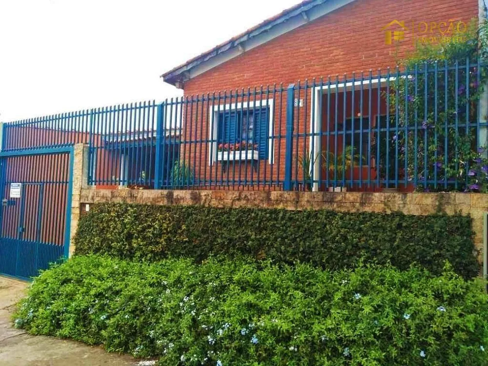 Casa, 2 quartos, 175 m² - Foto 1
