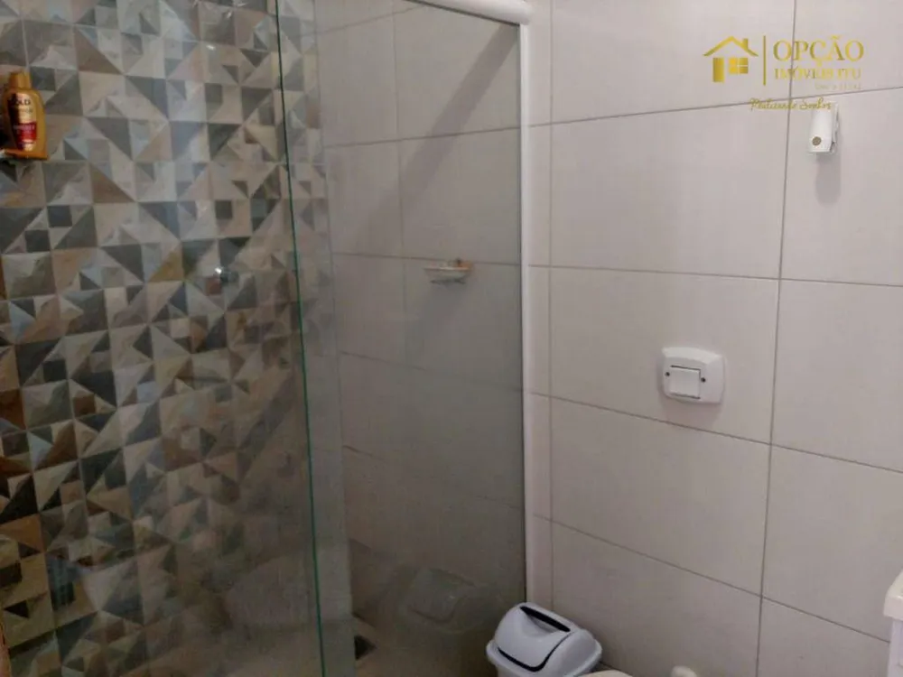 Casa, 2 quartos, 175 m² - Foto 6