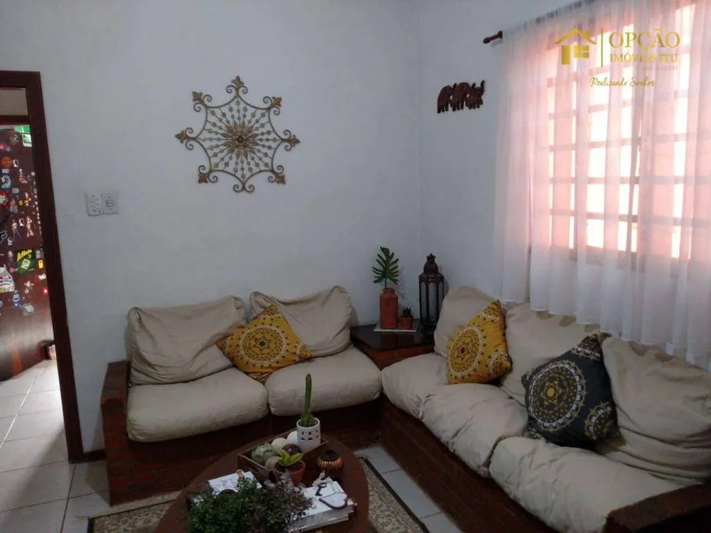 Casa, 2 quartos, 175 m² - Foto 8