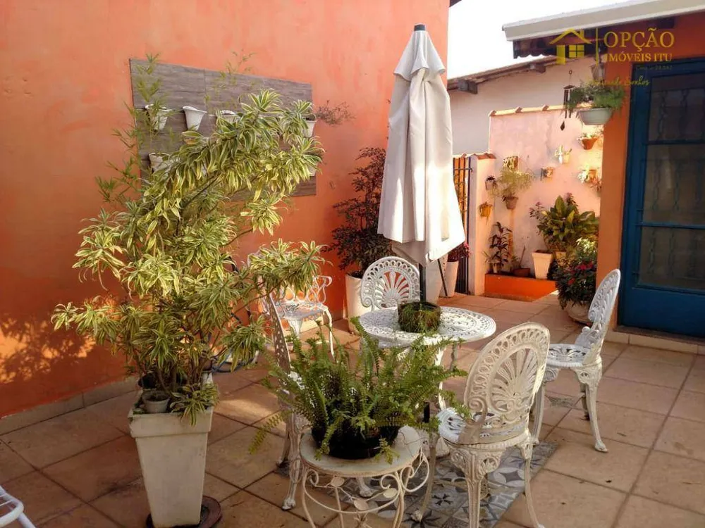 Casa, 2 quartos, 175 m² - Foto 7