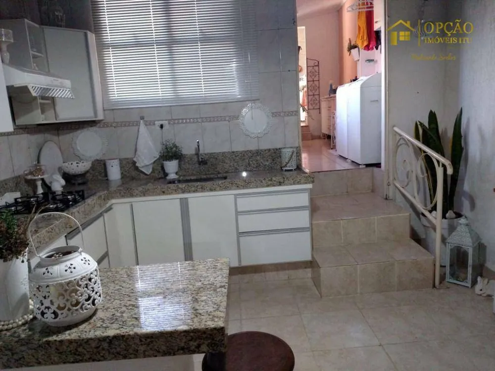 Casa, 2 quartos, 175 m² - Foto 5