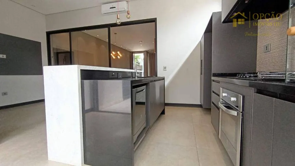 Casa de Condomínio, 3 quartos - Foto 12