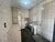 Casa, 3 quartos, 335 m² - Foto 4