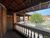 Casa, 3 quartos, 335 m² - Foto 3