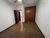 Casa, 3 quartos, 335 m² - Foto 2