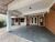 Casa, 3 quartos, 335 m² - Foto 1