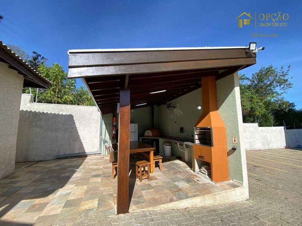 Apartamento, 2 quartos, 47 m² - Foto 5