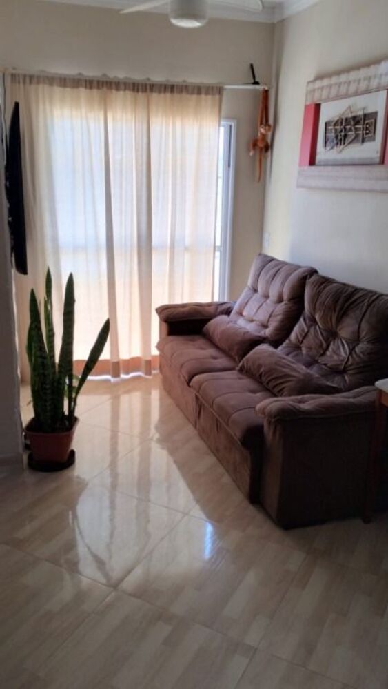 Apartamento, 2 quartos, 47 m² - Foto 11