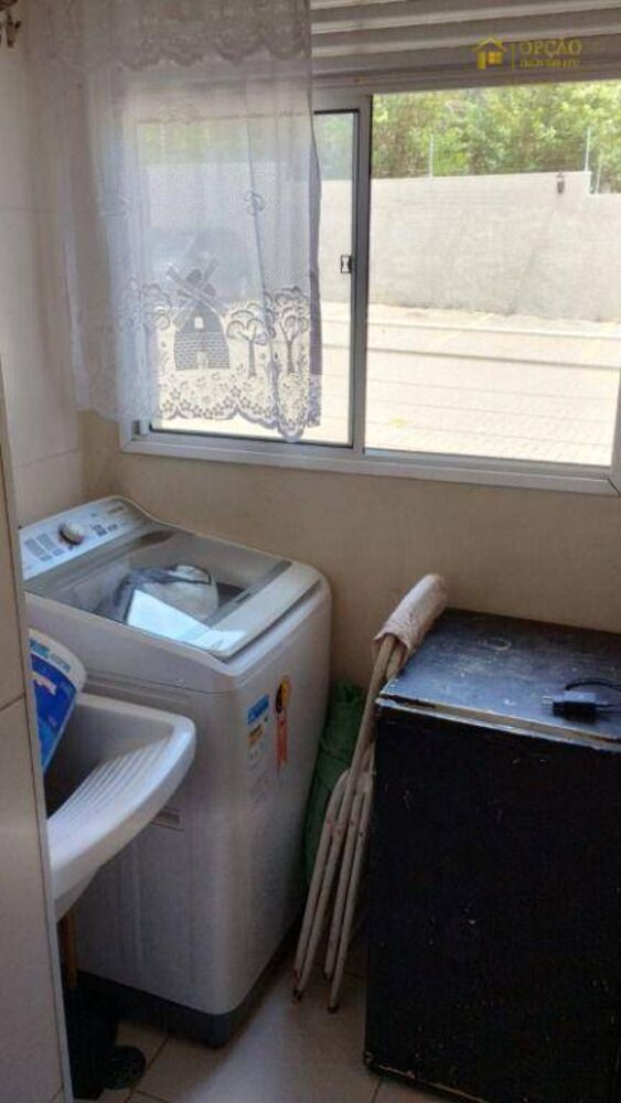 Apartamento, 2 quartos, 47 m² - Foto 18