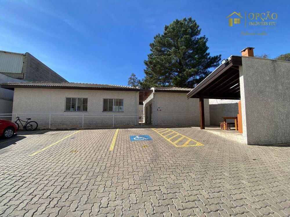 Apartamento, 2 quartos, 47 m² - Foto 4