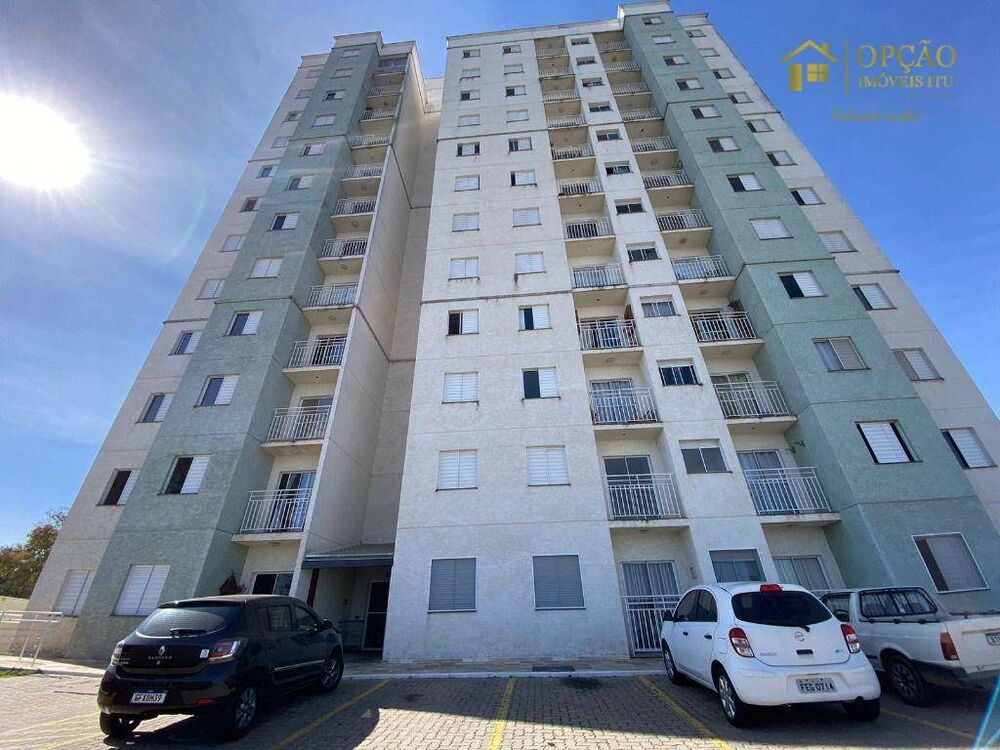 Apartamento, 2 quartos, 47 m² - Foto 9