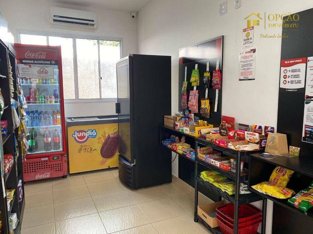 Apartamento, 2 quartos, 47 m² - Foto 17