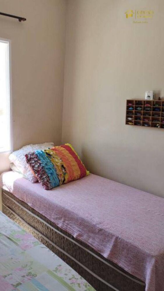 Apartamento, 2 quartos, 47 m² - Foto 3