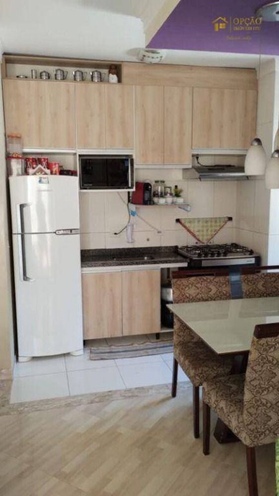 Apartamento, 2 quartos, 47 m² - Foto 12