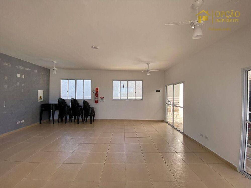 Apartamento, 2 quartos, 47 m² - Foto 16