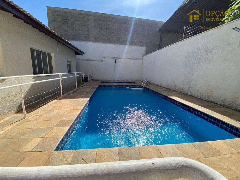 Apartamento, 2 quartos, 47 m² - Foto 15