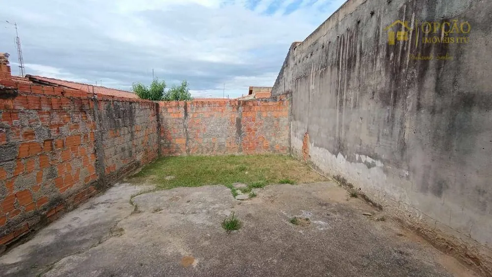 Loja-Salão, 85 m² - Foto 8