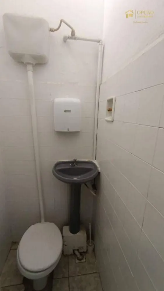 Loja-Salão, 85 m² - Foto 6