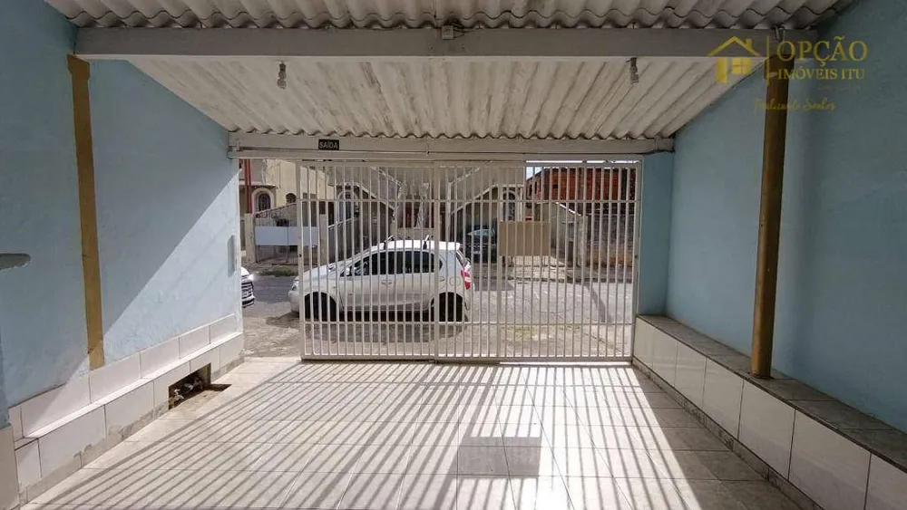 Loja-Salão, 85 m² - Foto 3