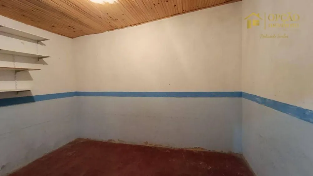Loja-Salão, 85 m² - Foto 5