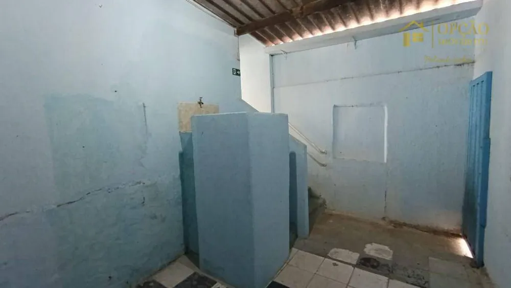 Loja-Salão, 85 m² - Foto 4