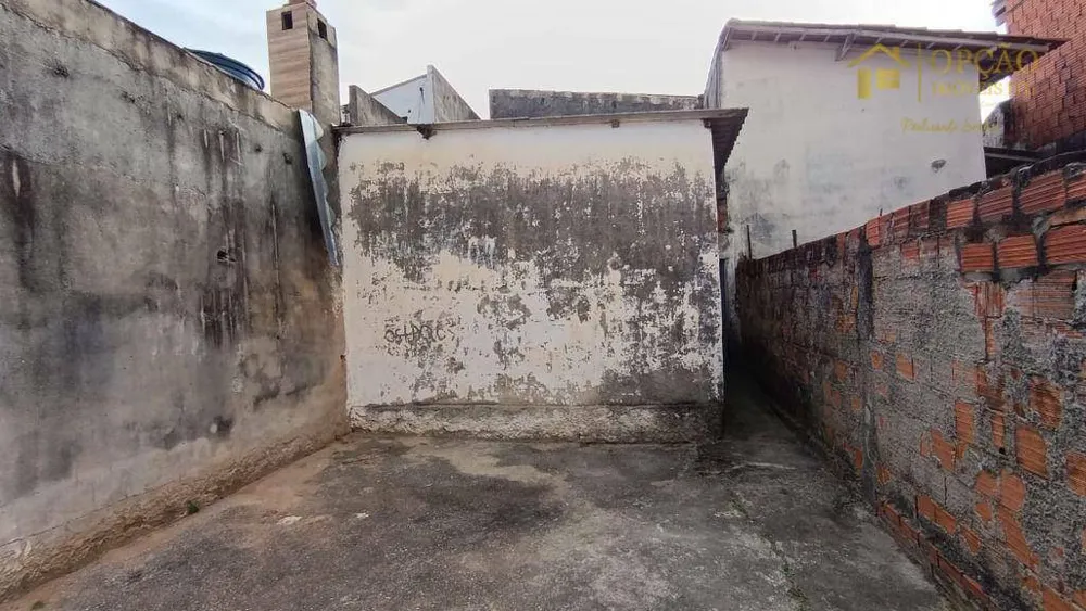 Loja-Salão, 85 m² - Foto 7