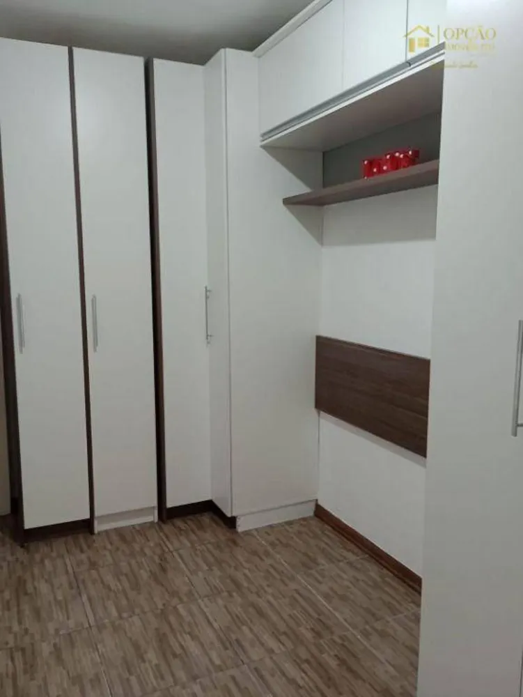 Apartamento, 2 quartos, 53 m² - Foto 4