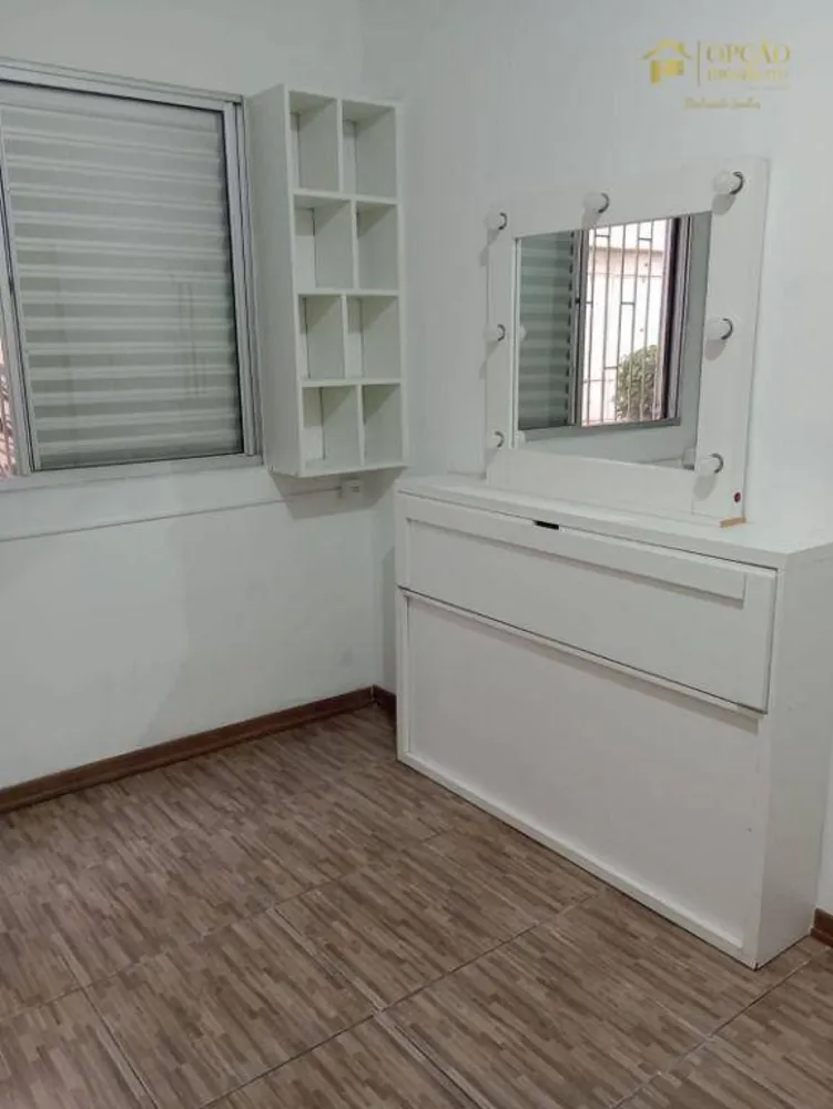 Apartamento, 2 quartos, 53 m² - Foto 10