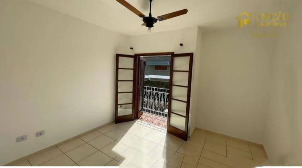 Casa, 3 quartos, 150 m² - Foto 3